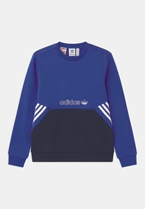Adidas D Linear